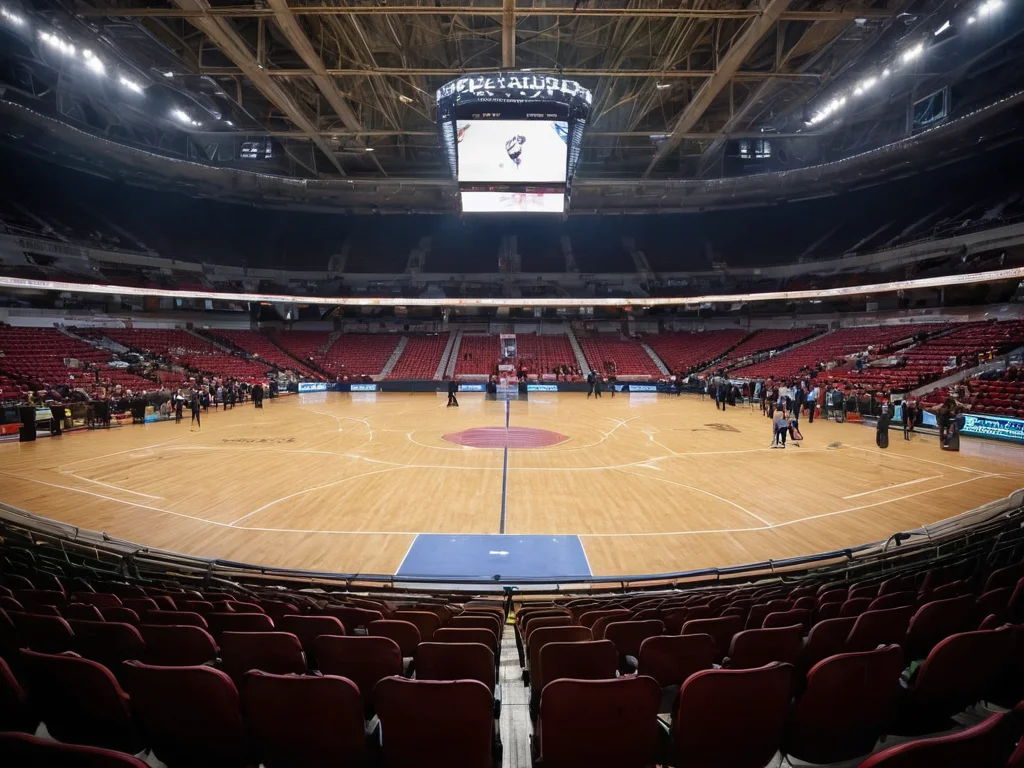 杜兰特NBA总决赛出战状态及赛场表现最新盘点